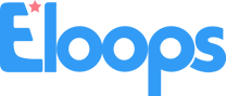 Eloops_1000X500