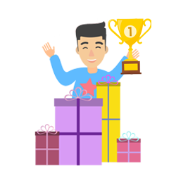 Gamification Icon-1